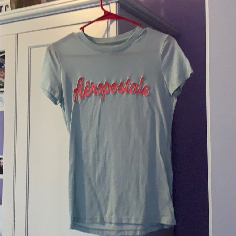 Aeropostale T-shirt